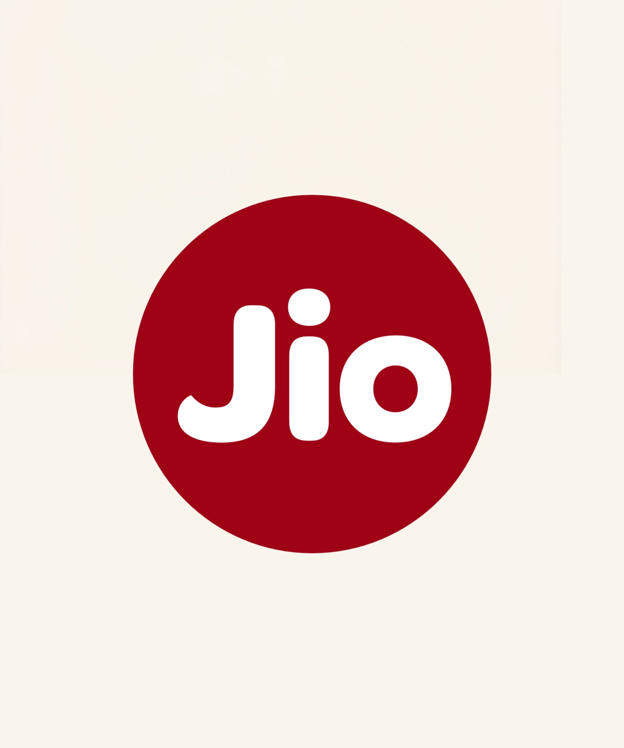 Jio