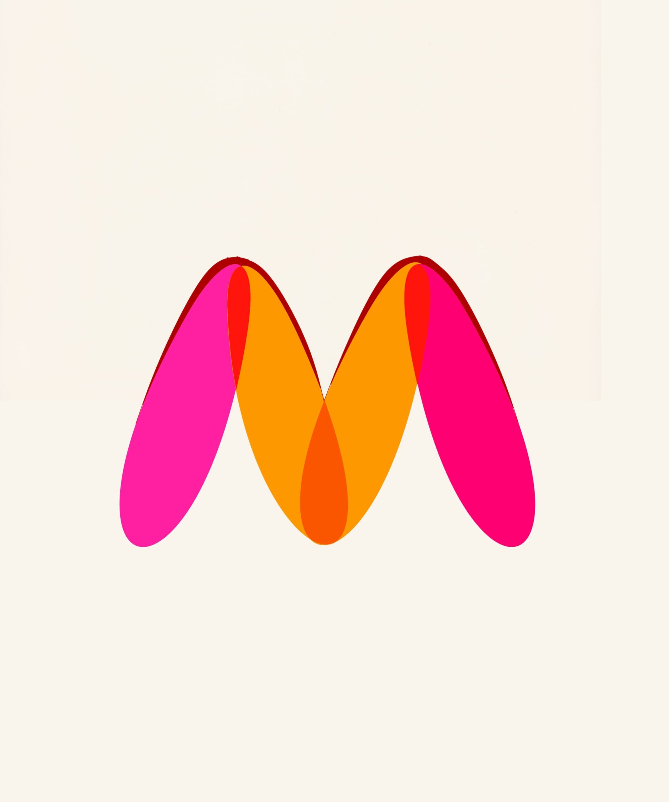 Myntra