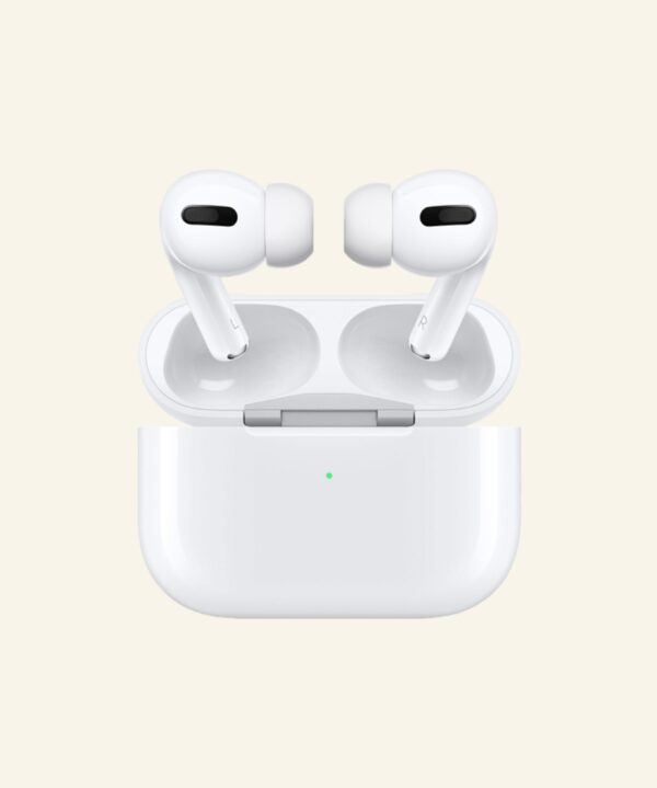 Apple Airpods pro 2