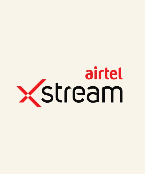Airtel Fiber, Black bill