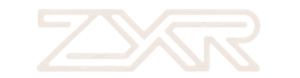 zyxr logo